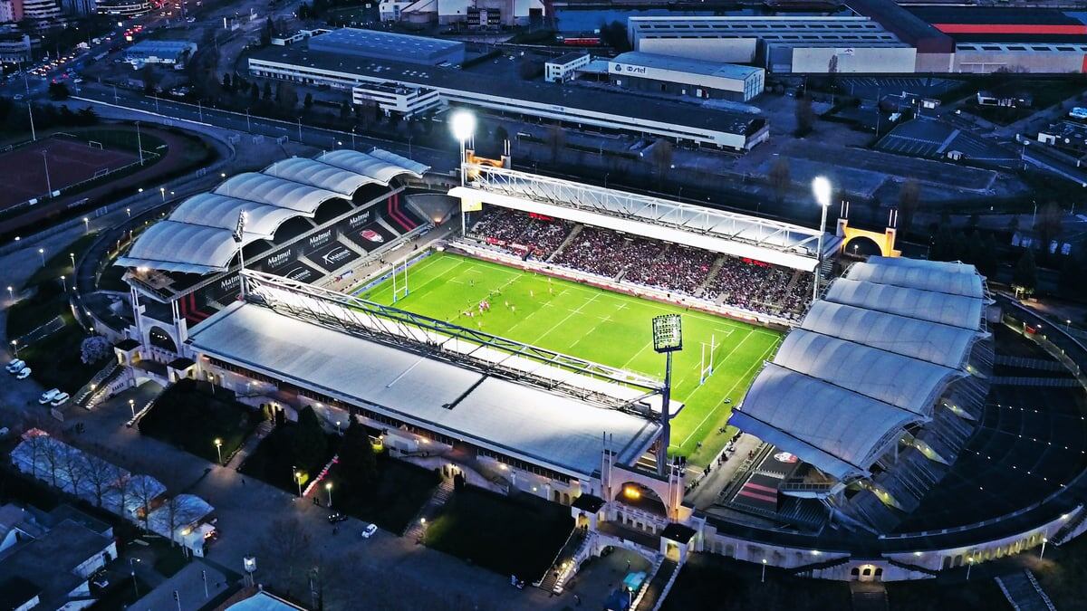 Новая трудовая вахта ждет героя!