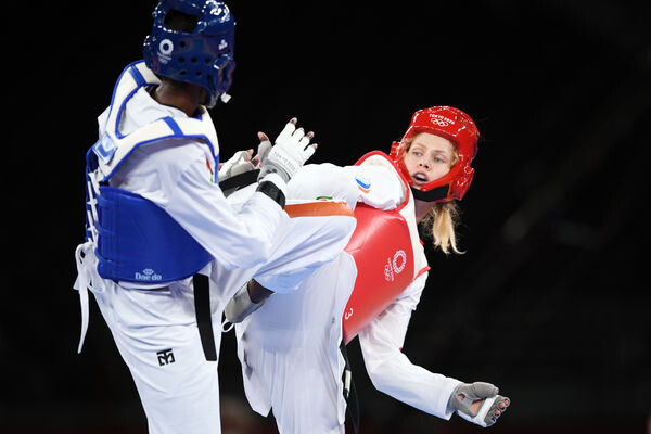    Алексей Филиппов/РИА «Новости»