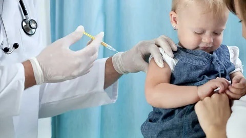 Источник фото: steemit.com