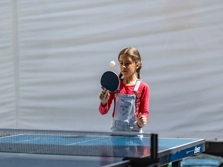     Фото: vk.com/official_smolensk