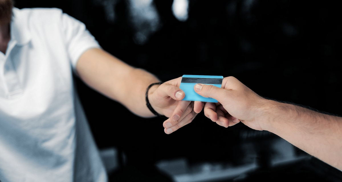 Фото из открытых источников.