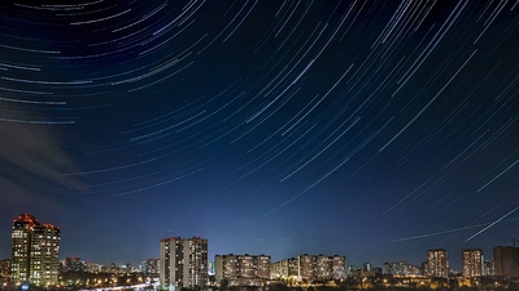    Konstantin Kokoshkin/Globallookpress