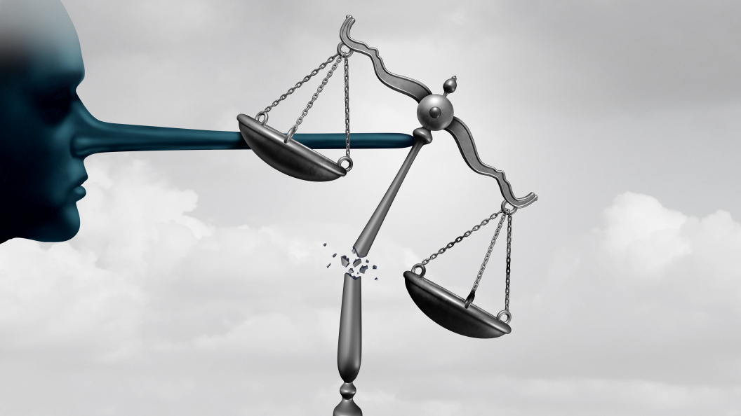    Фото: Lightspring/shutterstock.com