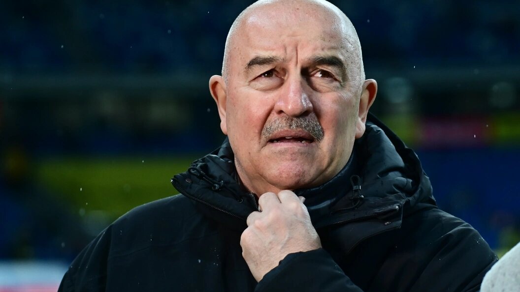    Фото: Pavel Kashaev/Globallookpress