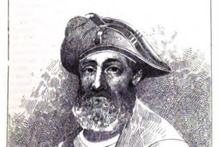   общественное достояние