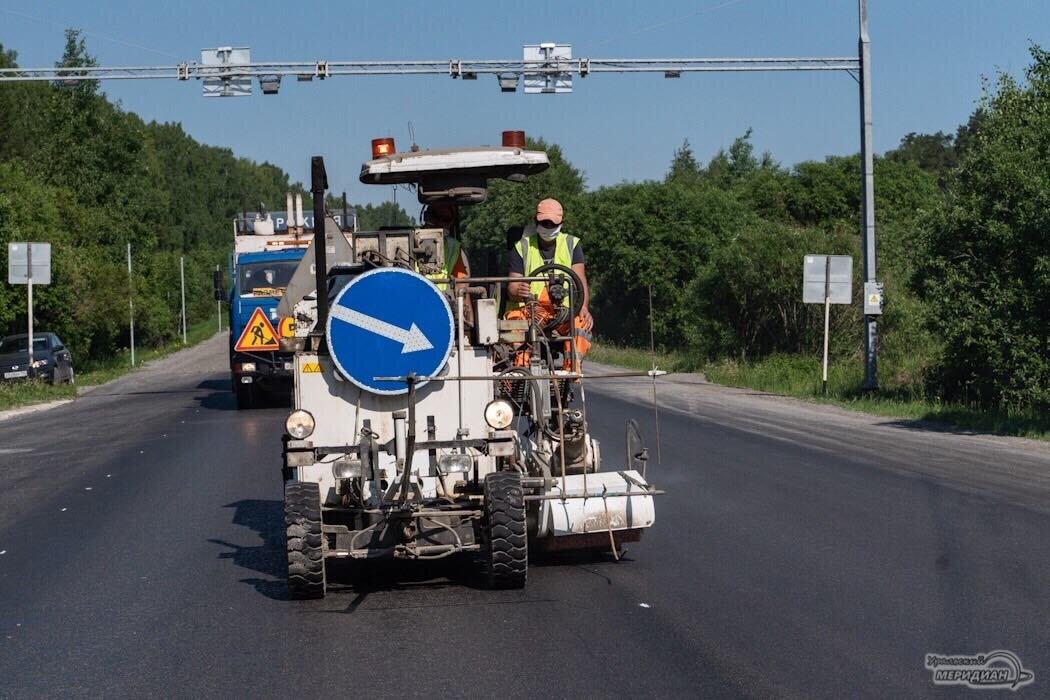    Фото: Лидия Аникина © ИА «Уральский меридиан»