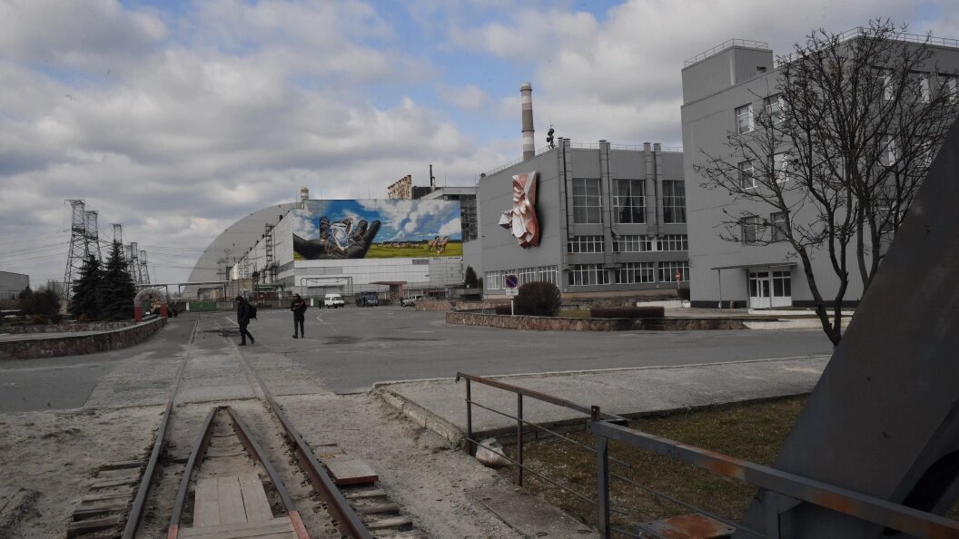    Фото: Komsomolskaya Pravda/Globallookpress