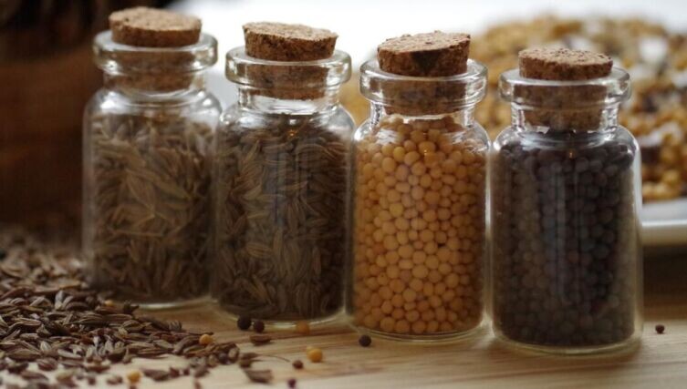     Фото: по лицензии CC0 Pxhere.com