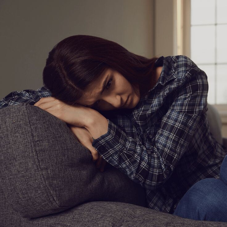 Пятничные вопросы :