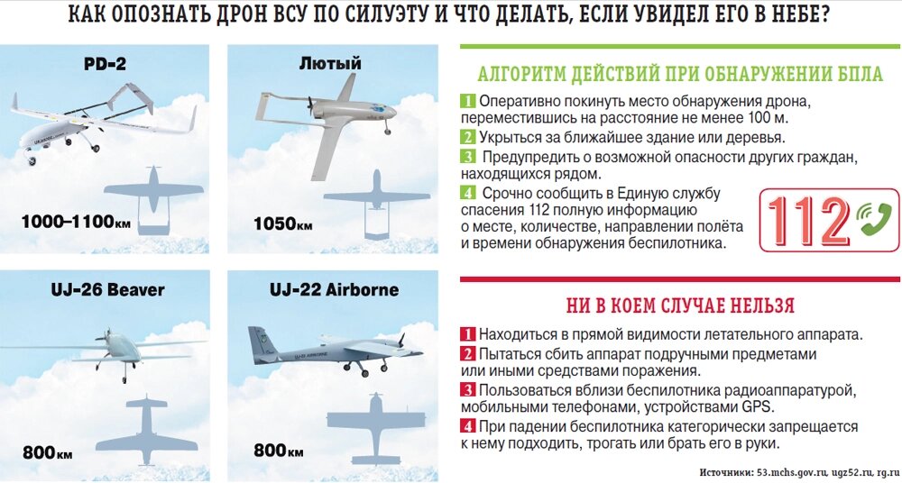    Нажмите для увеличения