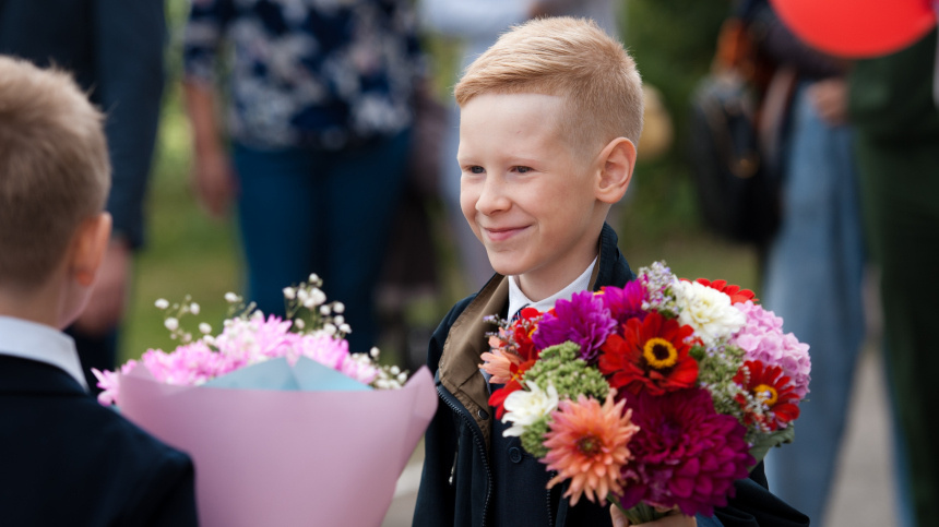    Фото: ИЗВЕСТИЯ/Анна Селина