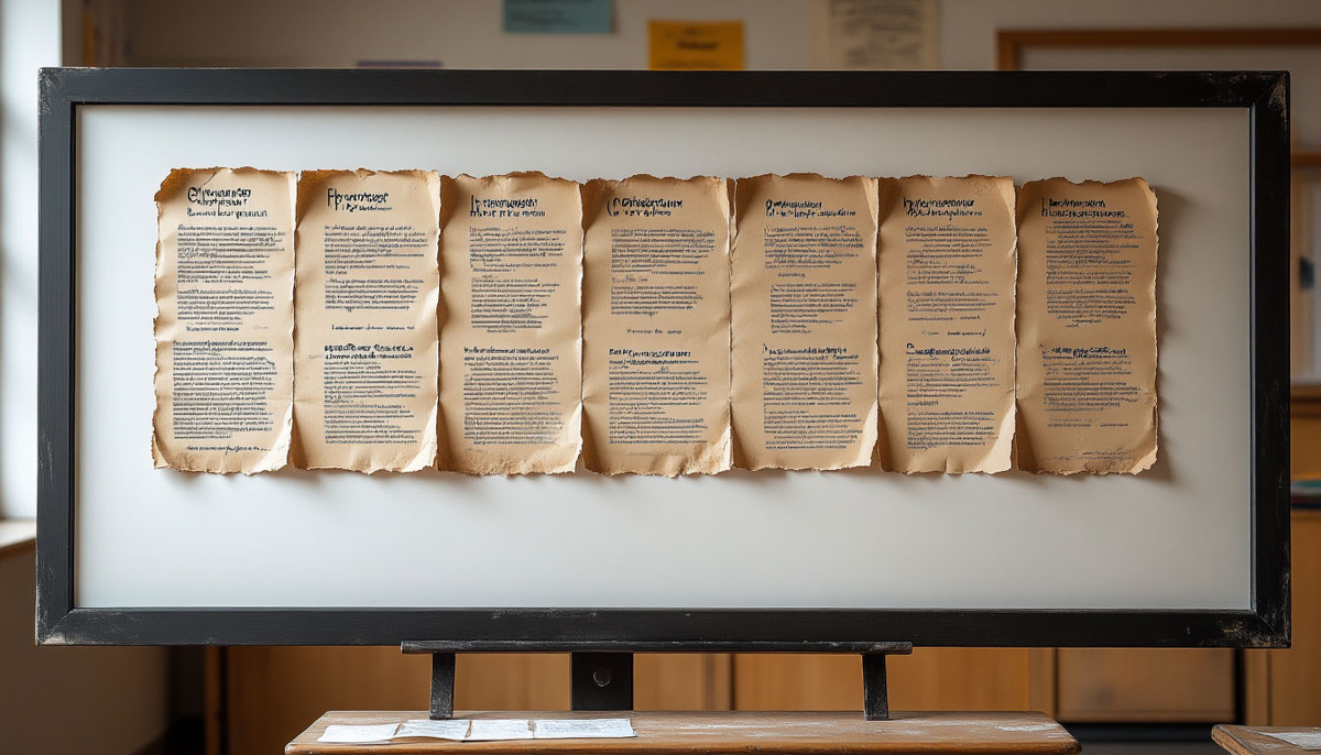 Принципы системного анализа, как основа системного анализа