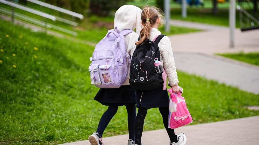    Фото: ИЗВЕСТИЯ/Сергей Лантюхов