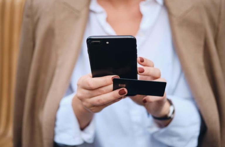    Фото: freepik.com/freepik Екатерина Шахнина