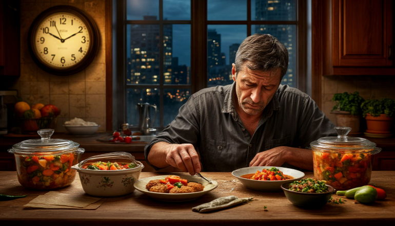 картинка автора канала