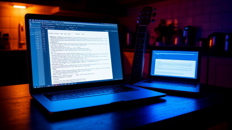 картинка автора канала