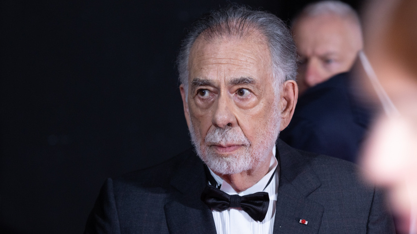    Фото: www.globallookpress.com/Matteo Nardone