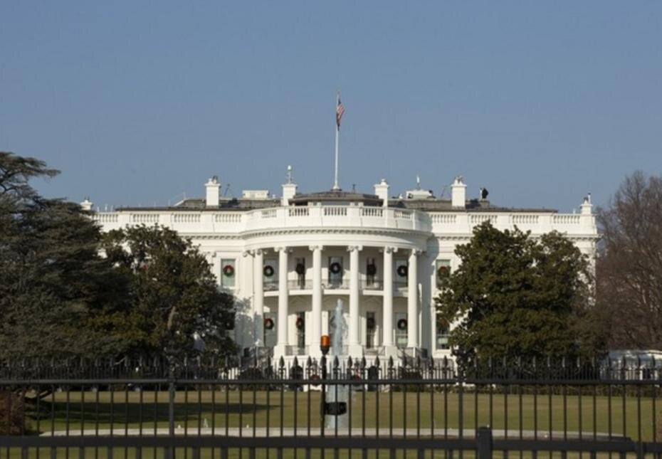    Stefani Reynolds/Consolidated News Photos/Global Look Press