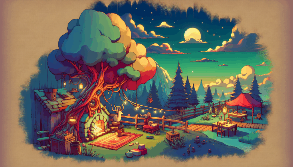    Асцендент: как узнать свои сильные стороны и раскрыть внутренний потенциал AstroTE_bot