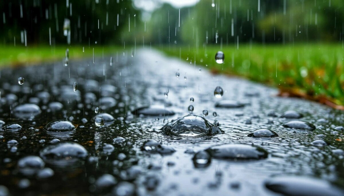 Картинка: нейросеть