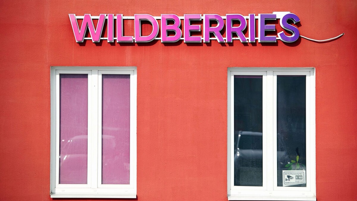    Фото: Tricky_Shark/Shutterstock/Fotodom