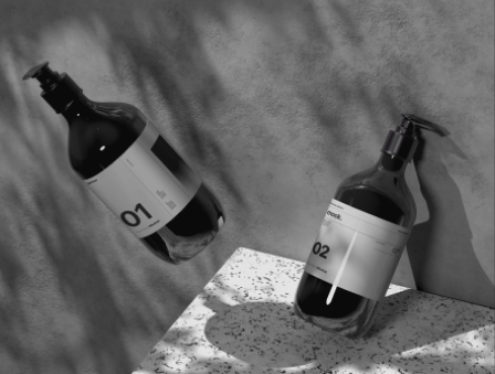 😶😶😶 Как я облажалась с курсом