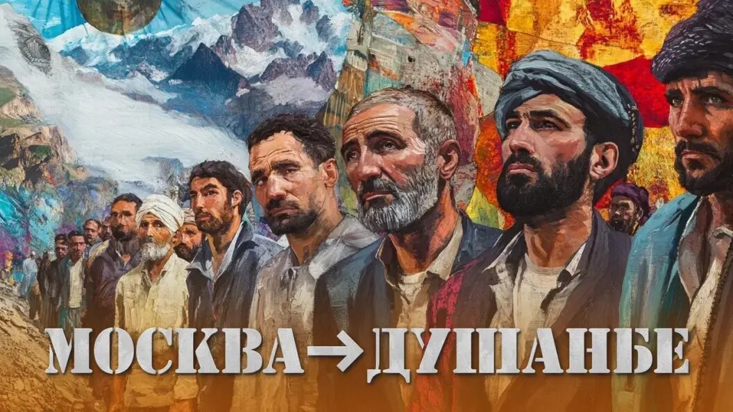    Коллаж Царьграда