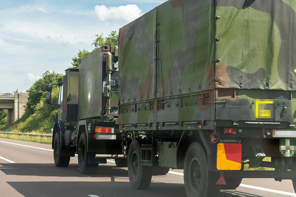 Gorloff-KV/Shutterstock/FOTODOM   📷