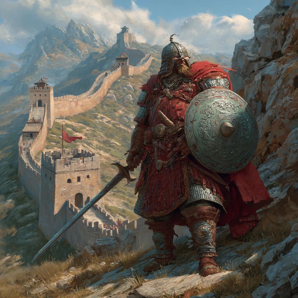 Изображение автора