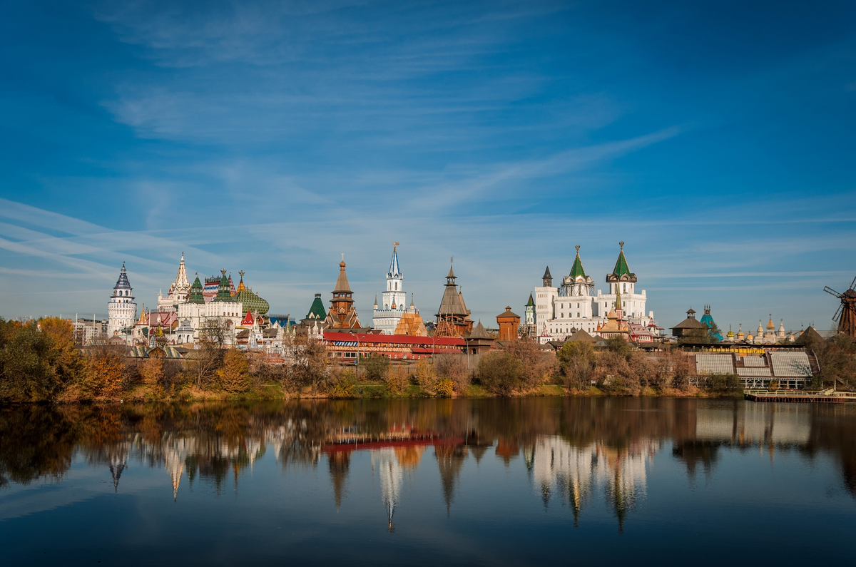 Фото с сайта: https://um.mos.ru/
