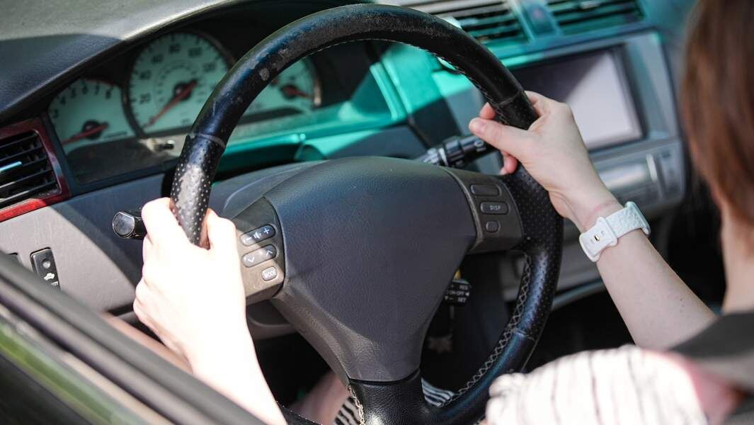    Фото: ИЗВЕСТИЯ/Сергей Лантюхов