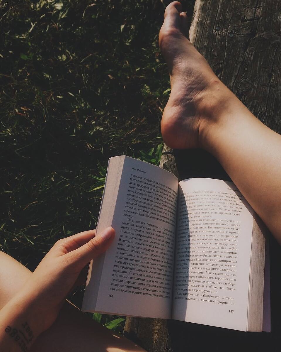 Отзыв от 6 октября 2017г