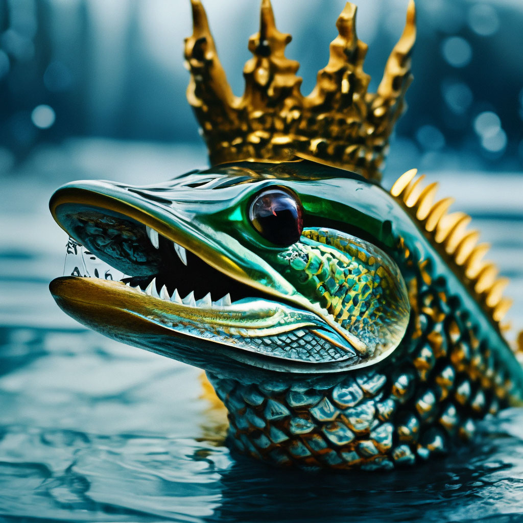 Фото взято из открытых источников сети Интернет