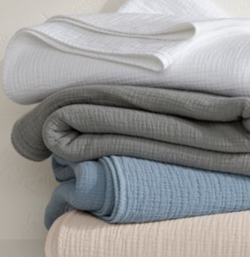 фото из интерета 