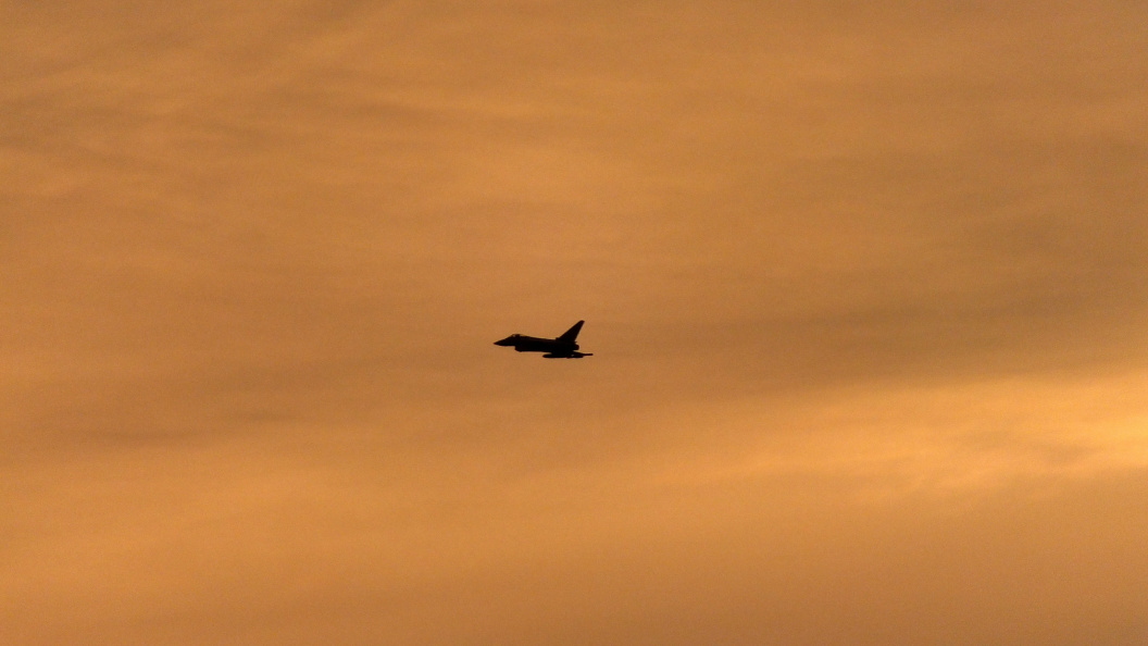    Victor Lisitsyn/Globallookpress