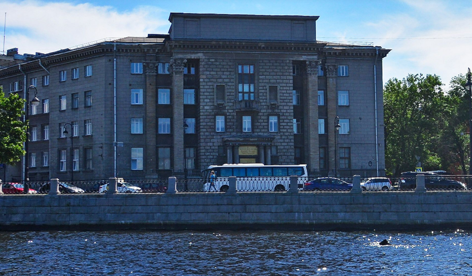    Автор фото: yandex.ru/maps