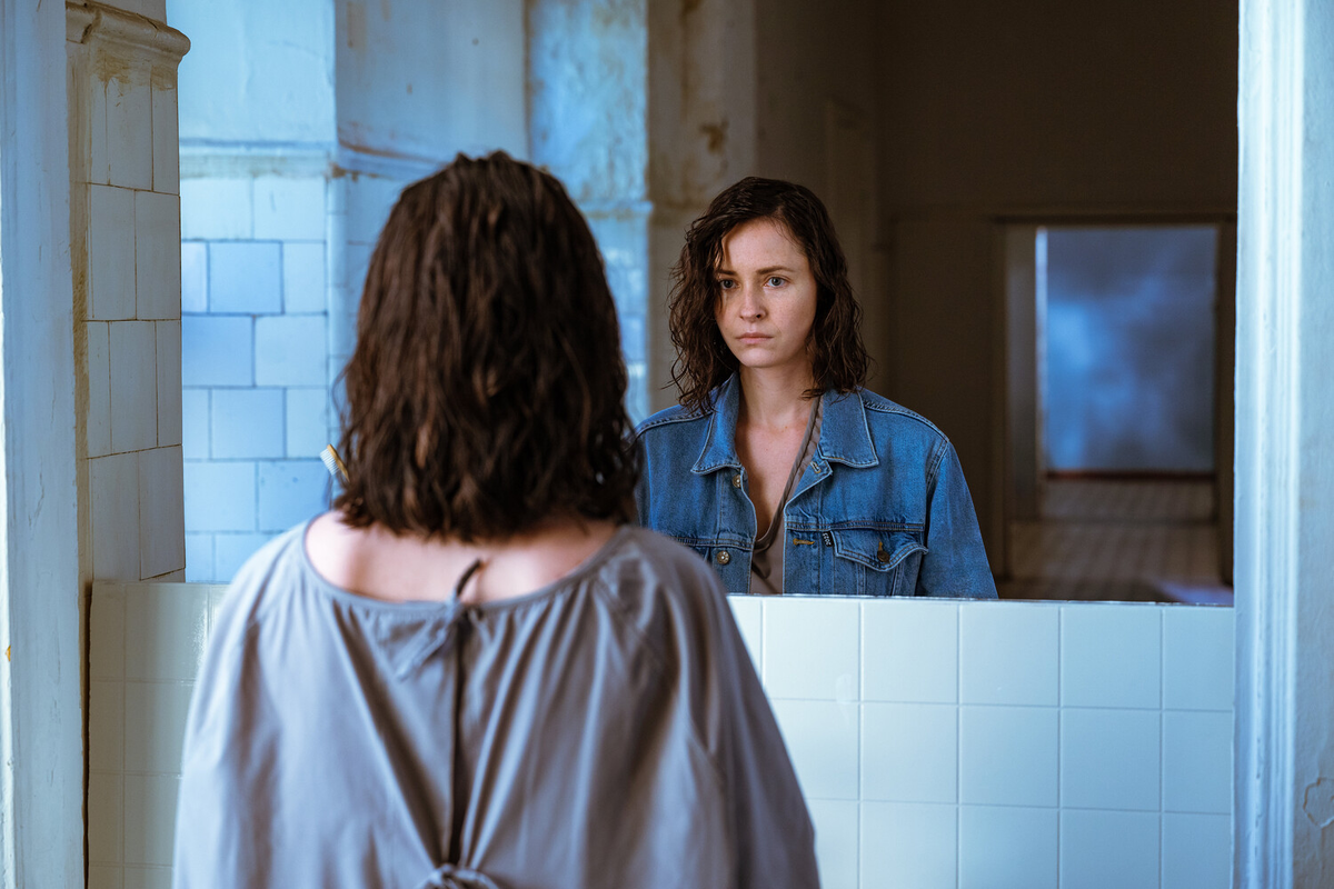 🎬 «Хирург»: криминальный триллер о подпольной трансплантологии и цене мести