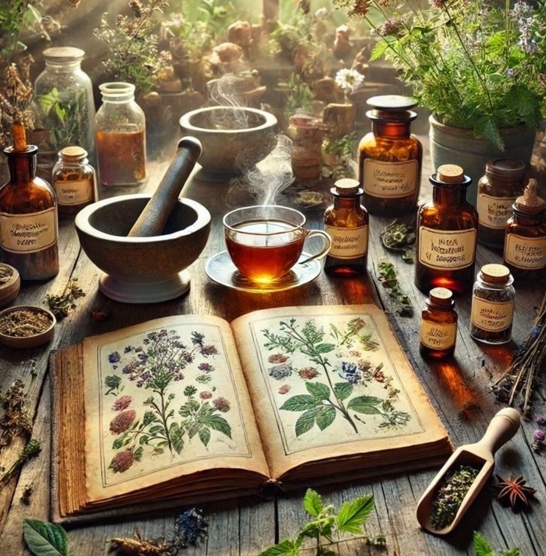 Фото из пинтерест.