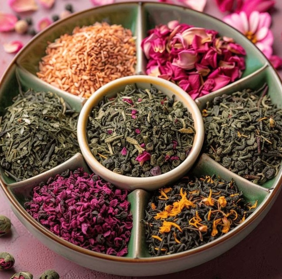 Фото из пинтерест.