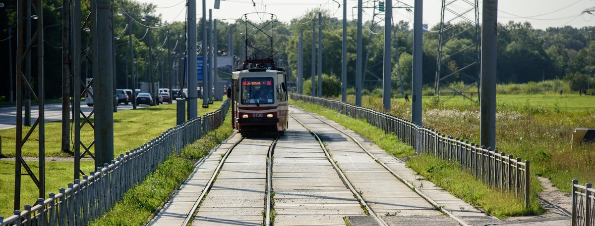    Автор фото: Сергей Ермохин / "ДП"