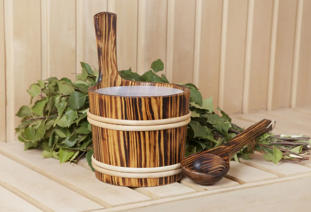 Фото взято из открытых источников сети Интернет