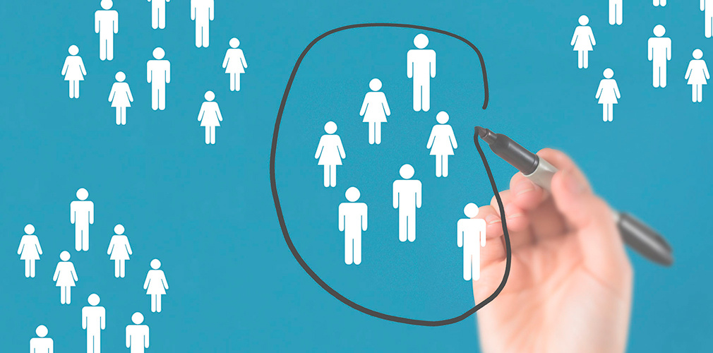 Изображение: kebeta agency