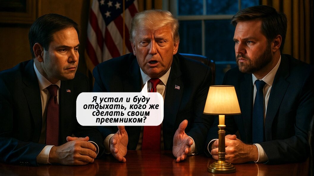    Коллаж Царьграда