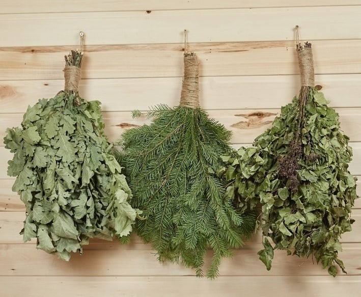 Фото взято из открытых источников сети Интернет