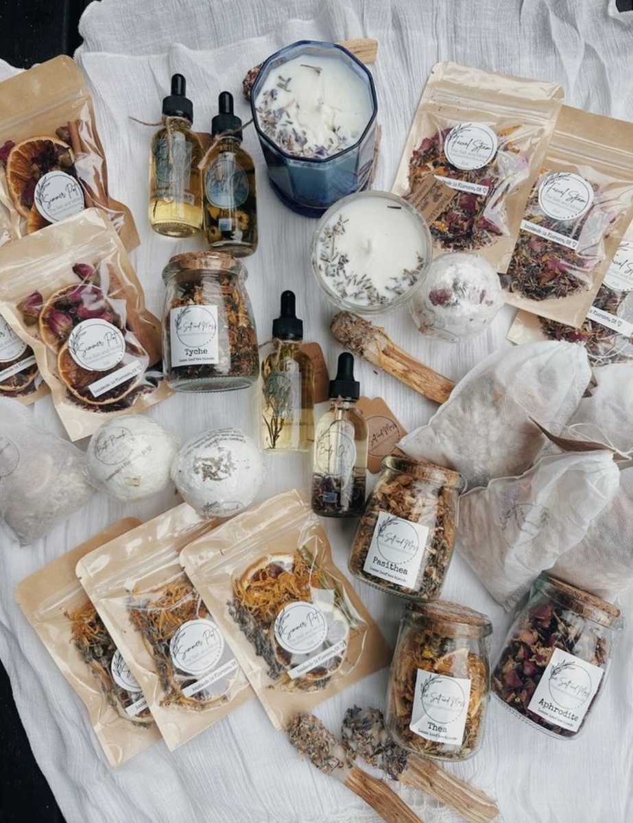 Фото из пинтерест.