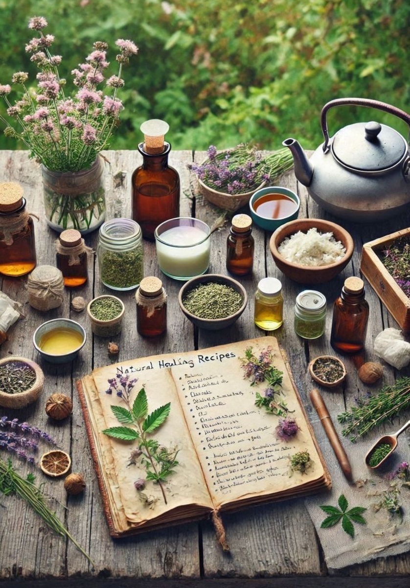 Фото из пинтерест.