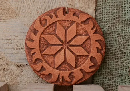 Фото взято из открытых источников сети Интернет