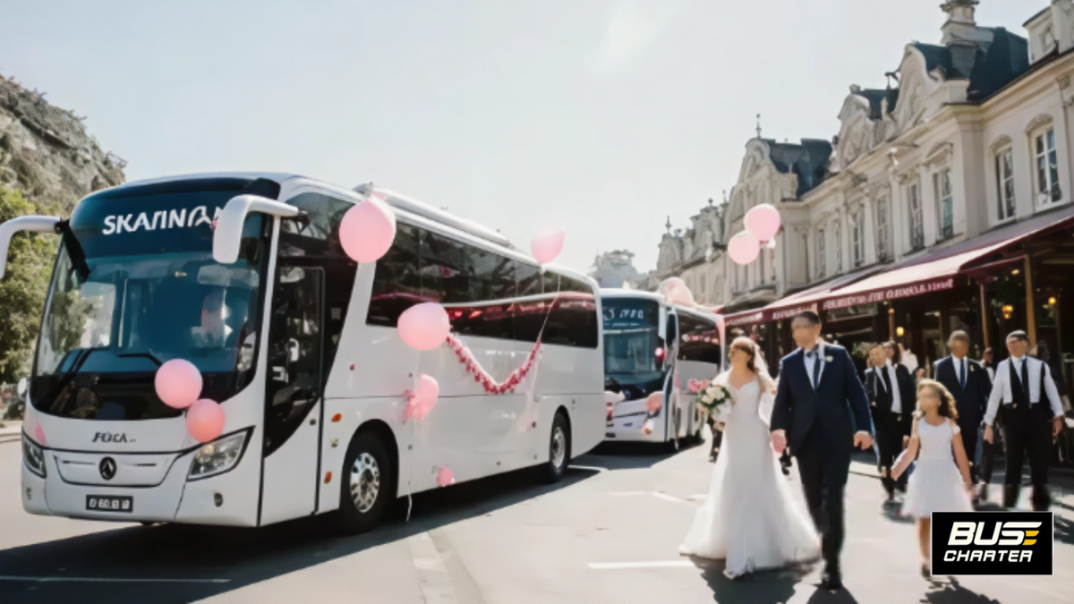 Поездки с детьми из Москвы в Подмосковье на выходные недорого 2025