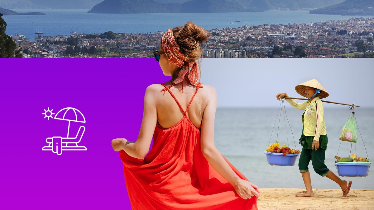 Коллаж 78.ru: Martin Siepmann; Robert Seitz/globallookpress.com, freepik.com/lookstudio, flaticon.com/Icongeek26