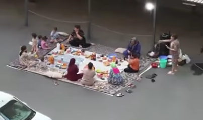 скриншот из видео